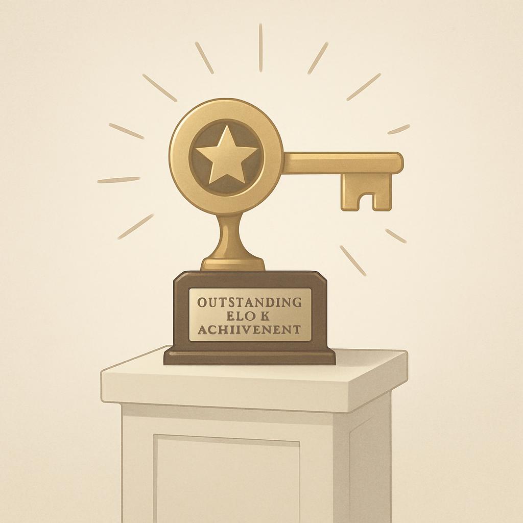 Desenhada por um artista talentoso, a tão famosa "Key and Outline" de um dos programadores mais conhecidos sobre lavagem c...